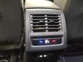 Volkswagen Golf 2.0TDI Más 85kW Gris - thumbnail 47