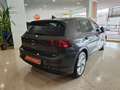 Volkswagen Golf 2.0TDI Más 85kW Gris - thumbnail 6
