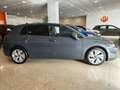 Volkswagen Golf 2.0TDI Más 85kW Gris - thumbnail 4