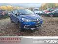 Renault Captur 1.3 TCe 150 Version S Navi LED Kamera Blau - thumbnail 2
