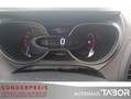 Renault Captur 1.3 TCe 150 Version S Navi LED Kamera Blau - thumbnail 6
