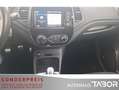 Renault Captur 1.3 TCe 150 Version S Navi LED Kamera Blau - thumbnail 8