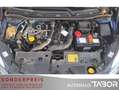 Renault Captur 1.3 TCe 150 Version S Navi LED Kamera Blau - thumbnail 12