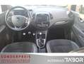 Renault Captur 1.3 TCe 150 Version S Navi LED Kamera Blau - thumbnail 5