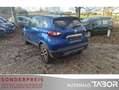 Renault Captur 1.3 TCe 150 Version S Navi LED Kamera Blau - thumbnail 4