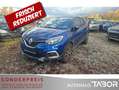 Renault Captur 1.3 TCe 150 Version S Navi LED Kamera Blau - thumbnail 1