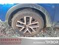 Renault Captur 1.3 TCe 150 Version S Navi LED Kamera Blau - thumbnail 11