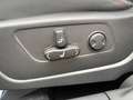 KGM Actyon 1.5 T-GDi 120kW Lux Verde - thumbnail 18