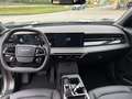 KGM Actyon 1.5 T-GDi 120kW Lux Verde - thumbnail 11