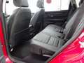 Honda CR-V Hybrid e:HEV 2.0 i-MMD AWD Advance Jahreswagen Rouge - thumbnail 11