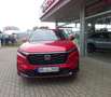 Honda CR-V Hybrid e:HEV 2.0 i-MMD AWD Advance Jahreswagen Rouge - thumbnail 2