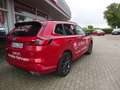 Honda CR-V Hybrid e:HEV 2.0 i-MMD AWD Advance Jahreswagen Rouge - thumbnail 14