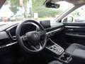 Honda CR-V Hybrid e:HEV 2.0 i-MMD AWD Advance Jahreswagen Rood - thumbnail 9