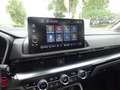 Honda CR-V Hybrid e:HEV 2.0 i-MMD AWD Advance Jahreswagen Rood - thumbnail 5