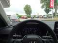 Honda CR-V Hybrid e:HEV 2.0 i-MMD AWD Advance Jahreswagen Rouge - thumbnail 8