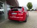Honda CR-V Hybrid e:HEV 2.0 i-MMD AWD Advance Jahreswagen Rouge - thumbnail 4