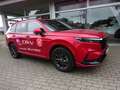 Honda CR-V Hybrid e:HEV 2.0 i-MMD AWD Advance Jahreswagen Rood - thumbnail 14