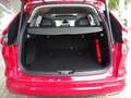 Honda CR-V Hybrid e:HEV 2.0 i-MMD AWD Advance Jahreswagen Rouge - thumbnail 12
