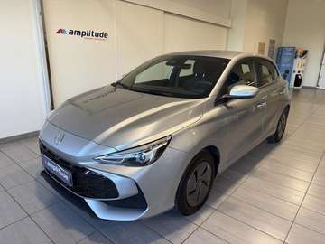 Hybrid+ 195ch Standard
