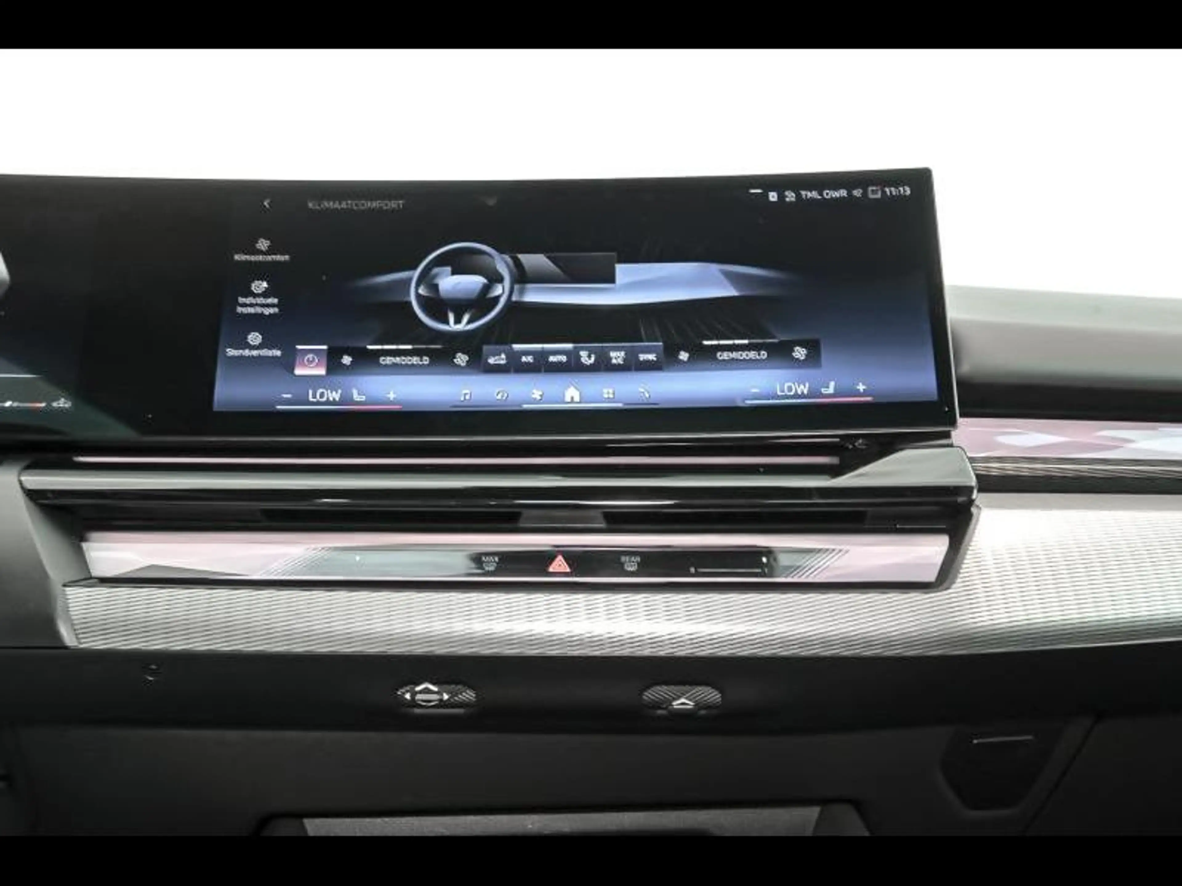 BMW 520 i Touring - M Sport | Pano | 360Cam | Comfort | Me — photo 12