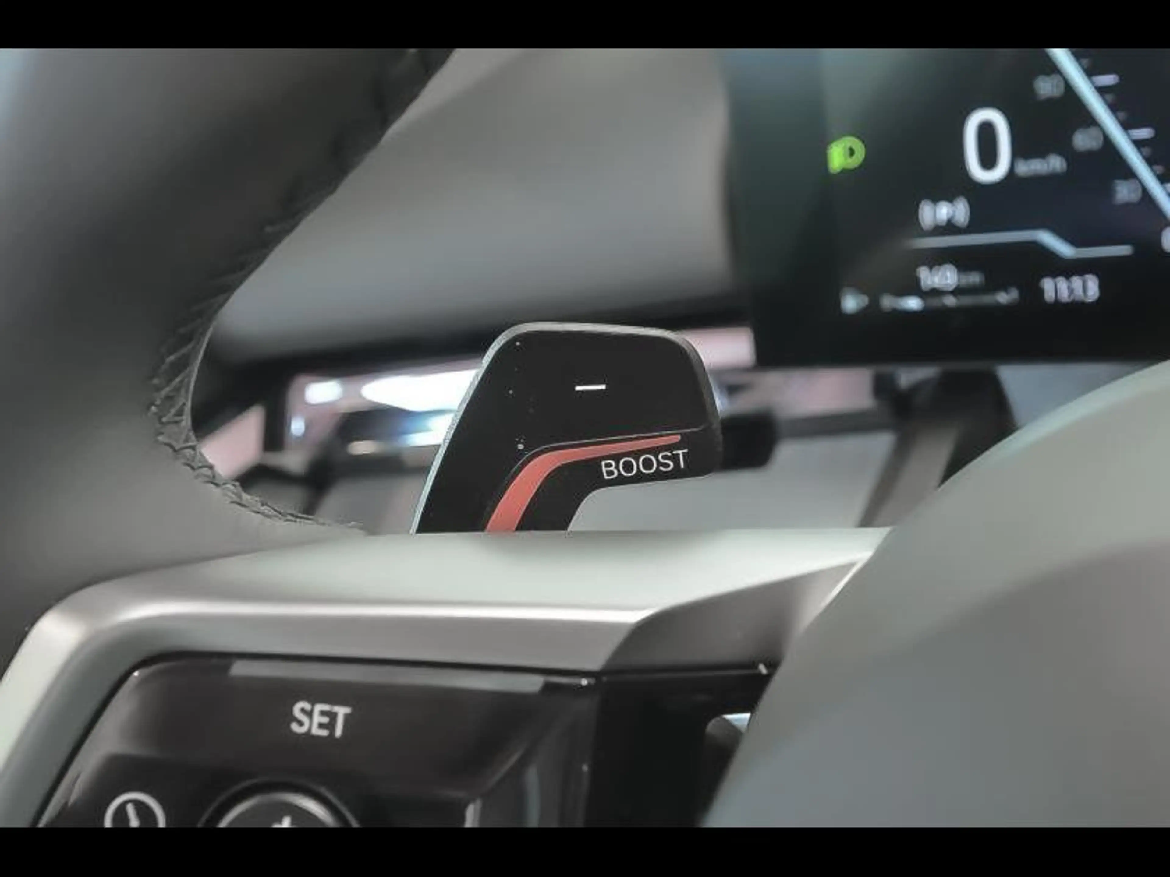BMW 520 i Touring - M Sport | Pano | 360Cam | Comfort | Me — photo 17
