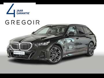 i Touring - M Sport | Pano | 360Cam | Comfort | Me