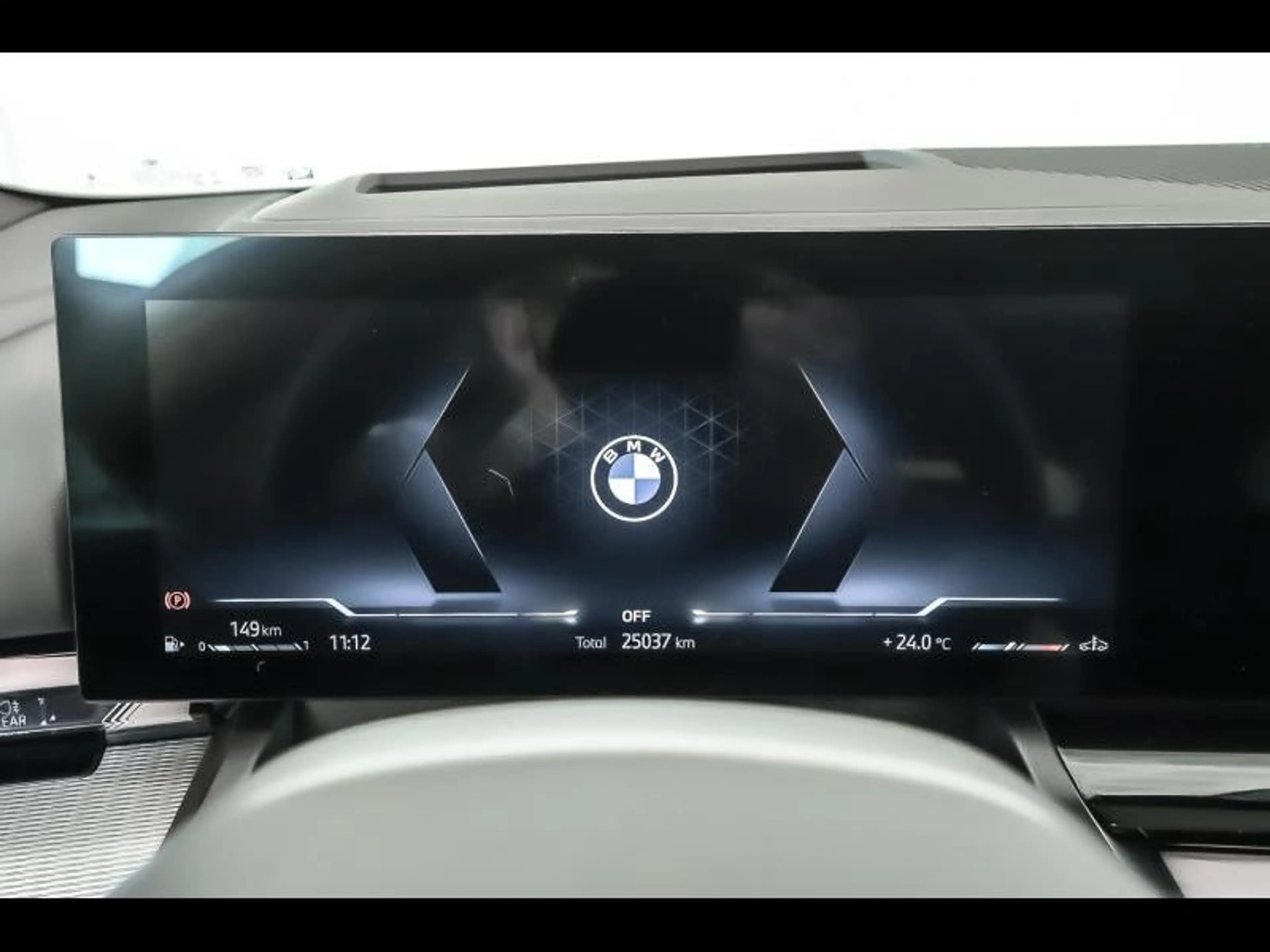 BMW 520 i Touring - M Sport | Pano | 360Cam | Comfort | Me — photo 10