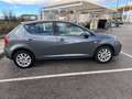 SEAT Ibiza 1.2 TSI Style Gris - thumbnail 7