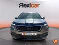 Skoda Kamiq 1.5 TSI Selection Gris - thumbnail 2