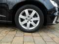 Audi A3 Sportback 30 TFSI sport Zwart - thumbnail 7