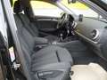 Audi A3 Sportback 30 TFSI sport Zwart - thumbnail 12