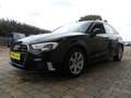 Audi A3 Sportback 30 TFSI sport Zwart - thumbnail 3