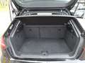 Audi A3 Sportback 30 TFSI sport Zwart - thumbnail 15