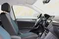 Volkswagen Tiguan Tiguan 2.0 TDI  Allspace IQ.DRIVE DSG SPUR TOTWI Grau - thumbnail 15