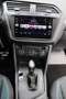 Volkswagen Tiguan Tiguan 2.0 TDI  Allspace IQ.DRIVE DSG SPUR TOTWI Grey - thumbnail 14
