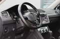 Volkswagen Tiguan Tiguan 2.0 TDI  Allspace IQ.DRIVE DSG SPUR TOTWI Grey - thumbnail 22