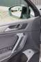 Volkswagen Tiguan Tiguan 2.0 TDI  Allspace IQ.DRIVE DSG SPUR TOTWI Grey - thumbnail 23