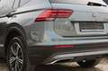 Volkswagen Tiguan Tiguan 2.0 TDI  Allspace IQ.DRIVE DSG SPUR TOTWI Grau - thumbnail 10