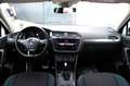 Volkswagen Tiguan Tiguan 2.0 TDI  Allspace IQ.DRIVE DSG SPUR TOTWI Grau - thumbnail 12