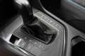 Volkswagen Tiguan Tiguan 2.0 TDI  Allspace IQ.DRIVE DSG SPUR TOTWI Grey - thumbnail 25