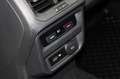 Volkswagen Tiguan Tiguan 2.0 TDI  Allspace IQ.DRIVE DSG SPUR TOTWI Grey - thumbnail 18