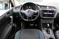 Volkswagen Tiguan Tiguan 2.0 TDI  Allspace IQ.DRIVE DSG SPUR TOTWI Grau - thumbnail 13