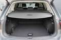 Volkswagen Tiguan Tiguan 2.0 TDI  Allspace IQ.DRIVE DSG SPUR TOTWI Grey - thumbnail 29