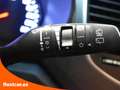Kia Carens 1.6 GDi Concept Blanco - thumbnail 13