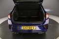 Volkswagen T-Roc R-Line Edition 1.5 TSI 150pk DSG Automaat Trekhaak Blauw - thumbnail 29