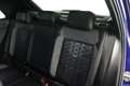 Volkswagen T-Roc R-Line Edition 1.5 TSI 150pk DSG Automaat Trekhaak Blauw - thumbnail 26