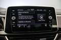 Volkswagen T-Roc R-Line Edition 1.5 TSI 150pk DSG Automaat Trekhaak Blauw - thumbnail 20