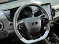 DR Automobiles DR1.0 Electric 61cv - thumbnail 3