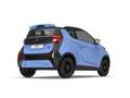 DR Automobiles DR1.0 Electric 61cv - thumbnail 2
