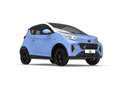 DR Automobiles DR1.0 Electric 61cv - thumbnail 1